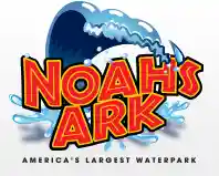 Noah's Ark kupony 
