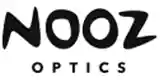 Nooz-optics.com クーポン 