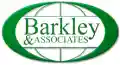 Barkley & Associates kupony 