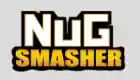 Nug Smasher Kupony 