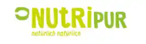 NutriPur Coupon 