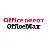 Office Depot Coupons 