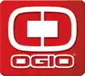 OGIO Coupons 