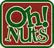 Oh Nuts クーポン 