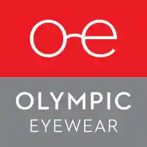 Olympic Eyewear Coupons 