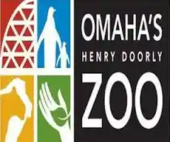 Omaha's Henry Doorly Zoo クーポン 