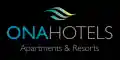 Ona Hotels Coupons 