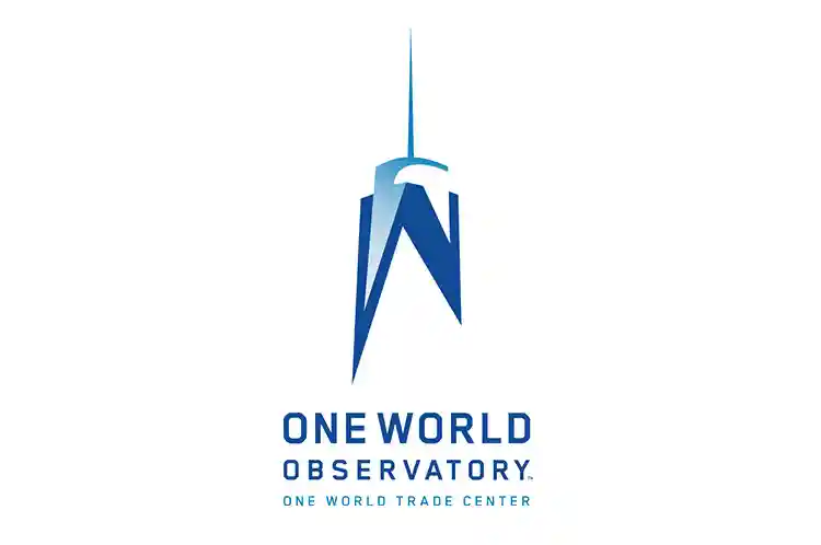 One World Observatory Bons de réduction 