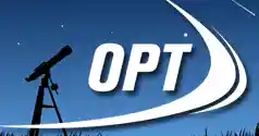 OPT Telescopes kupony 