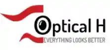 OpticalH kupony 