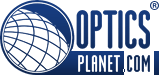 OpticsPlanet kupony 