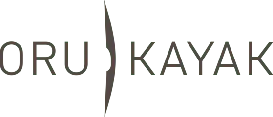 Oru Kayak クーポン 