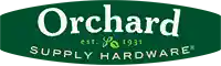 Orchard Supply Hardware Coupons 