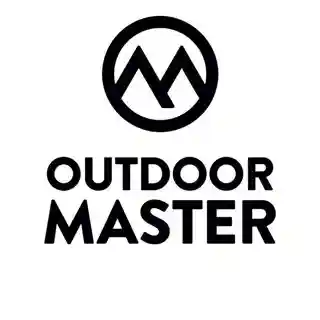 Outdoor Master Coupons 