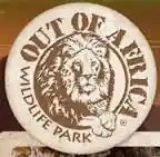 Out Of Africa Park クーポン 