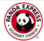 Panda Express クーポン 