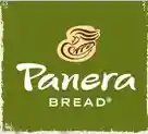 Panera Bread kupony 