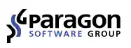 Paragon Software クーポン 