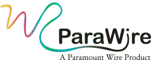 ParaWire Coupons 