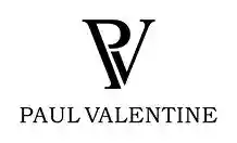 Paul Valentine Coupons 