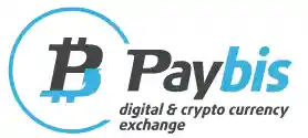 PayBis Coupon 