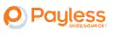 Payless Coupons 