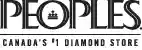 Peoples Jewellers Coupons 