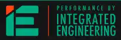 Performance By Intergrated Engineering クーポン 