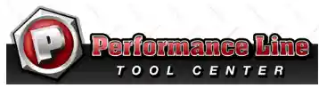 Performance Line Tool Center Bons de réduction 