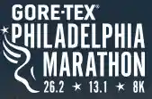Philadelphia Marathon Coupons 