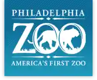 Philadelphia Zoo Bons de réduction 