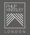 Cupons Philip Kingsley 