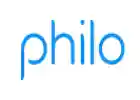 Philo.com クーポン 