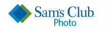 Sam's Club Photo クーポン 