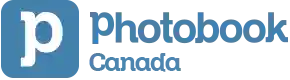 Photobook Canada kupony 