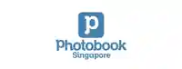 Photobooksingapore Bons de réduction 