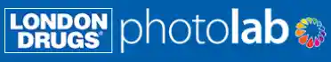 London Drugs Photo Lab Coupons 