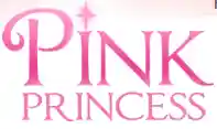 Pink Princess クーポン 