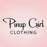 Pinup Girl Clothing Coupons 