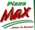 Pizza Max Coupons 
