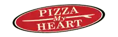 Pizza My Heart クーポン 
