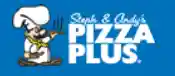 Pizza Plus Coupons 