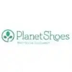 Planet Shoes Bons de réduction 