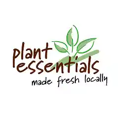 Plant Essentials クーポン 