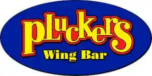 Pluckers クーポン 