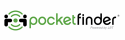 PocketFinder クーポン 