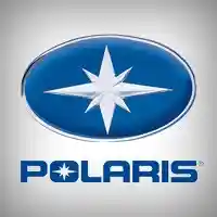 Polaris Parts 123 クーポン 