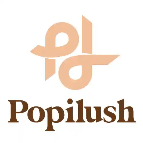 Popilush Coupon 