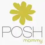 Posh Mommy Coupons 