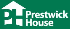 Prestwick House Coupons 
